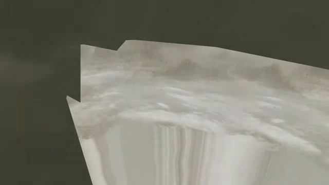 Finding Game Breaking Bugs in Tomb Raider Definitive Edition смотреть онлайн