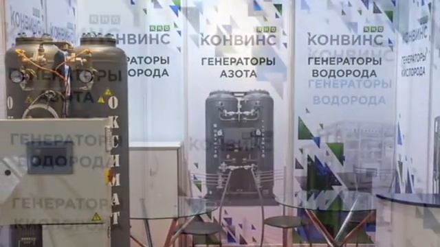 Широкоформатная печать смотреть онлайн