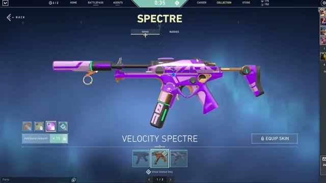 VALORANTE CHILL STREAM (without facecam)//road to 500// Coragon gamer #valorant смотреть онлайн