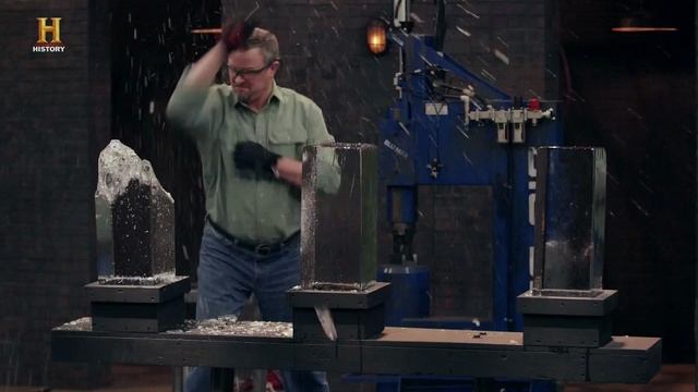 9 смотреть онлайн