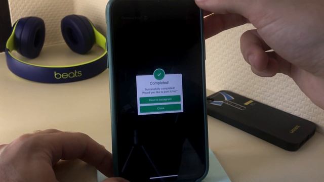 Как скачать СТОРИС с instagram с ЗАКРЫТОГО ПРОФИЛЯ?! А Также ФОТО, ВИДЕО И АВАТАРКУ - 2021! смотреть онлайн