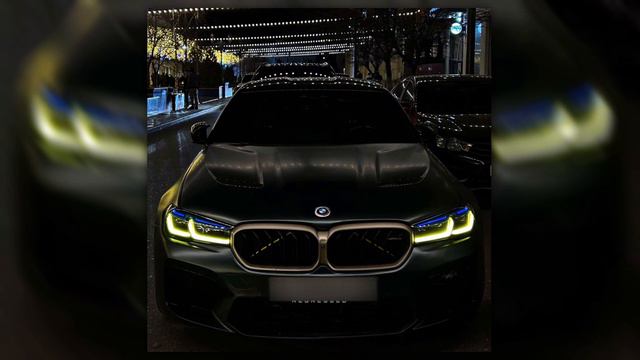 Словетский - Кувырком по Элисте