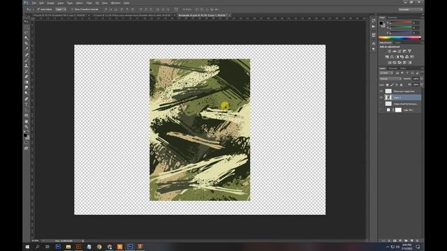 FREE DOWNLOAD BALAKLAVA TEMPLATE смотреть онлайн