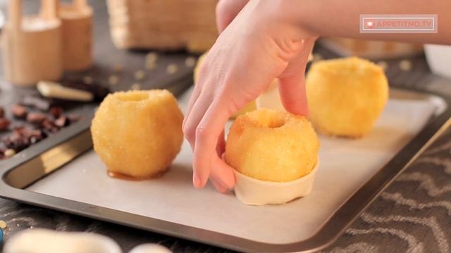 Музыкальные Инструменты и Их Игра