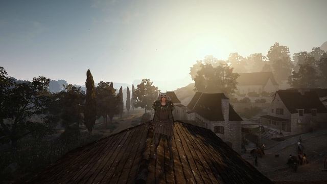#6Black desert - Способ заточки Либерты/Кзарки смотреть онлайн