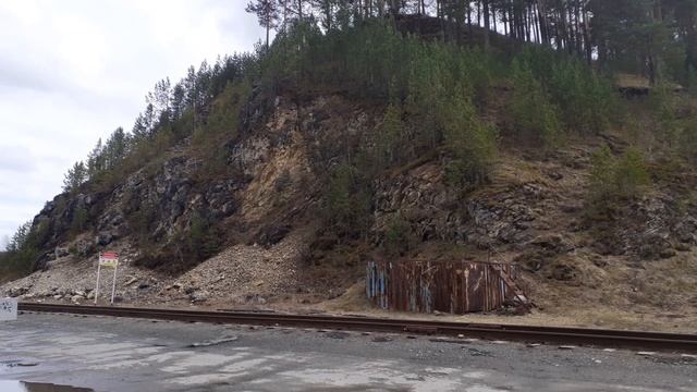 Михайловск.mp4