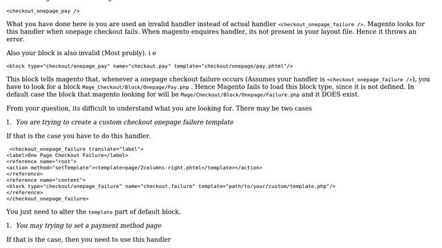 Magento: Add page in the checkout (2 Solutions!!) смотреть онлайн