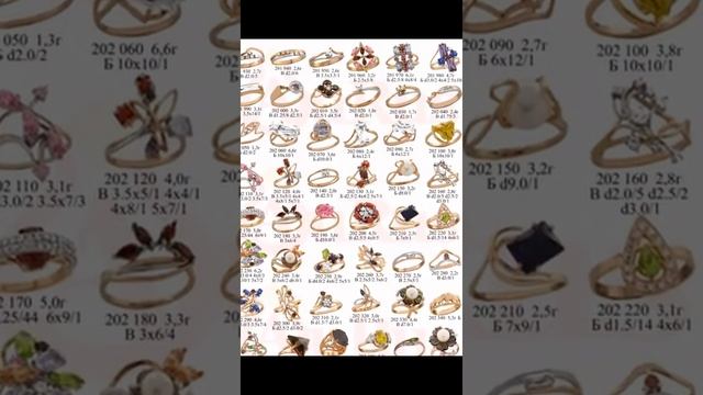 Изготовление золотых часов смотреть онлайн