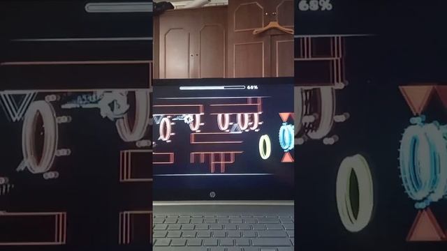 Прохождение ANUBIS смотреть онлайн