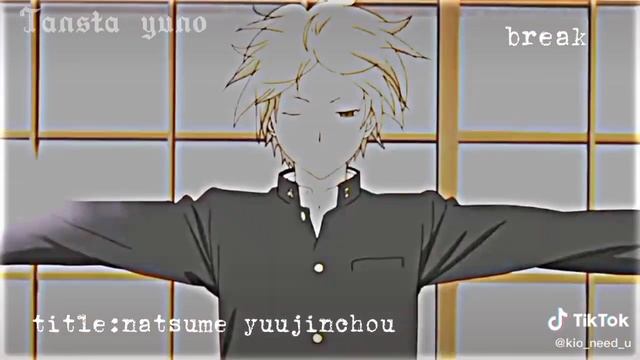 omniscient reader's viewpoint react to Sung jin woo||short||?????? ????||no part two|| смотреть онлайн