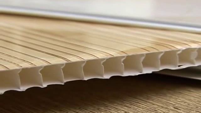 Стеновые панели пвх -Как выбрать материал для отделки стен смотреть онлайн