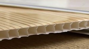 Стеновые панели пвх -Как выбрать материал для отделки стен