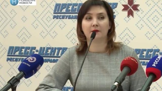 Передача 20 февраля 2018 смотреть онлайн