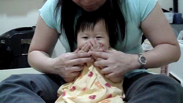 Shichida Energy Ball смотреть онлайн