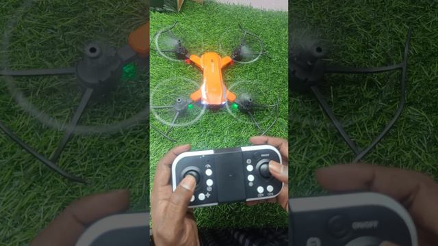 Sky hunter drone remote control system смотреть онлайн