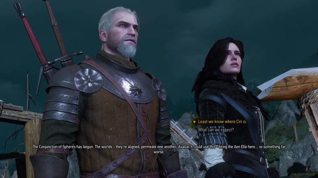 Munchkin смотреть онлайн