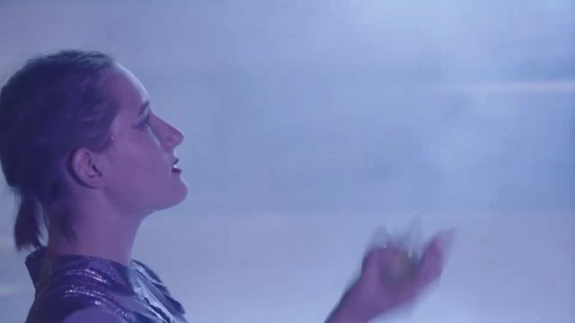 Посвящение в цирковую студию "Фаворит". смотреть онлайн