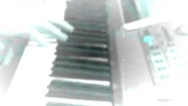 Ancient Film смотреть онлайн