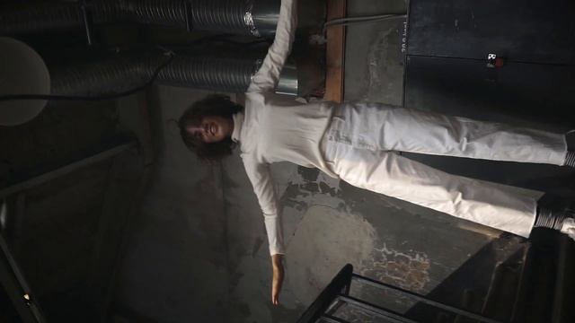 Yashica T3, Kodak Portra