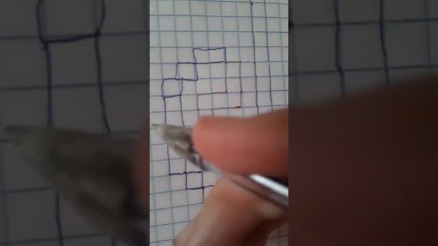 Как нарисовать тик ток смотреть онлайн