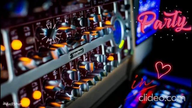 Pacha molaga karamilla song adalpadal song crystal clear recording song смотреть онлайн