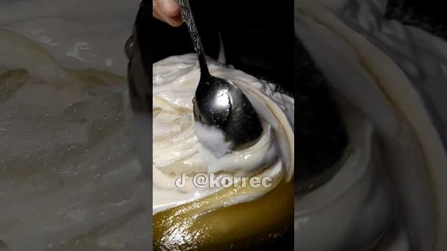 Ириски из 3 ингредиентов смотреть онлайн