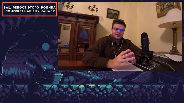 Кредитные долги Долг по кредитному договору смотреть онлайн