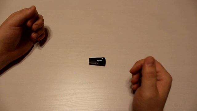 Обзор Wi-Fi+Bluetooth адаптера из Китая!/Overview Wi-Fi+Bluetooth adapter from China! смотреть онлайн
