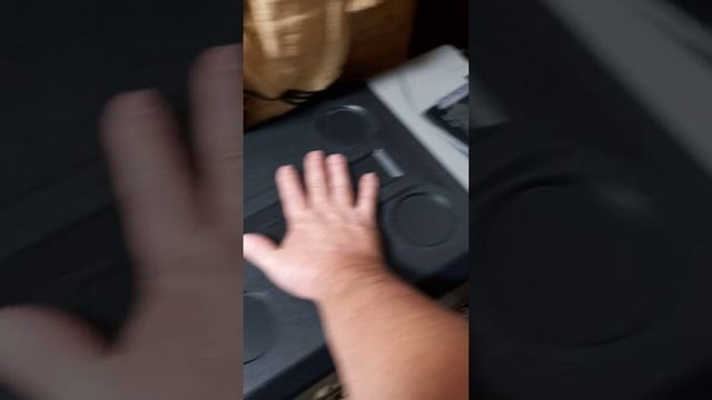 Автомобильный холодильник Alpicool 30 смотреть онлайн