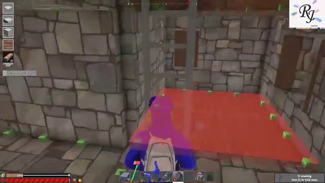 RJ LIVE WITH hurtworld [HINDI/BENGALI/ENGLISH] смотреть онлайн