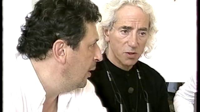 Стань звездой - 3 смотреть онлайн