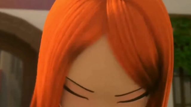 клипп монкарт милая мая милая девочка красивая фетель и Анжела заказ смотреть онлайн