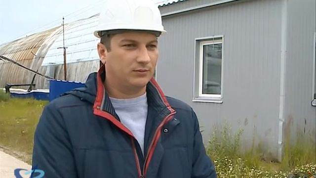 Готовь теплосети летом 6+ смотреть онлайн