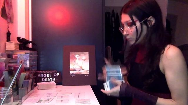 Capricorn Tarot ✦ WTF I’m DISTURBED!! You Catch This CREEP In The Act! & They’re FORCED To PAY!!! смотреть онлайн