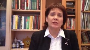 Что такое Трансфер Фактор, простыми словами.