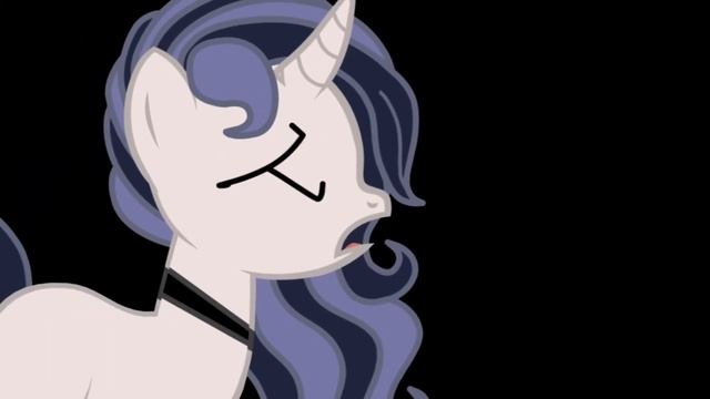 Пони клип (Я хочу к тебе)(Для ●•Ananasik Chanell•●) смотреть онлайн