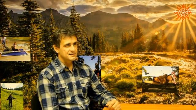 Раданица смотреть онлайн