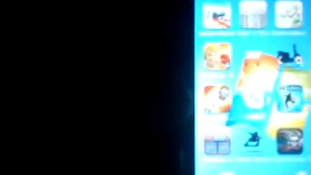 Windows 7 Theme :D смотреть онлайн