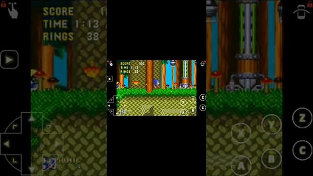 Дебаг мод в соник 3 и наклз смотреть онлайн