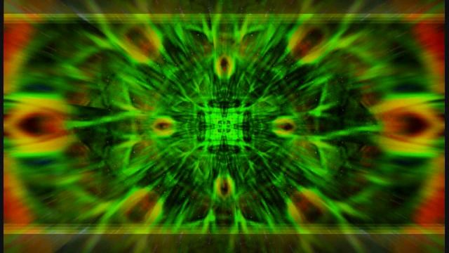 bad boys theme-techno remix смотреть онлайн