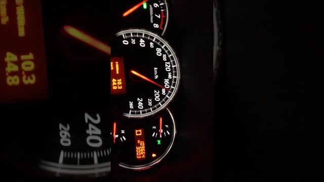 Ниссан Теана j32 смотреть онлайн