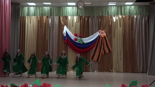 Иван Купала.mp4 смотреть онлайн