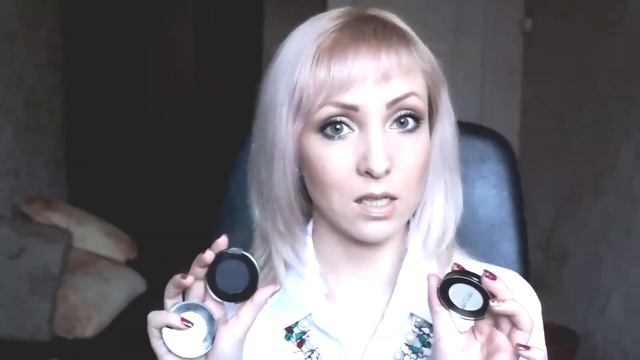 Покупки ORIFLAME 14 каталог