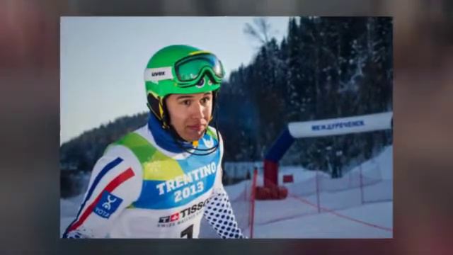 Первенство Хохрина смотреть онлайн