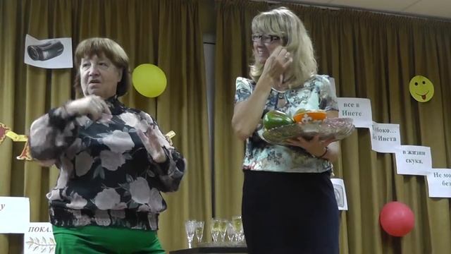 09.09.2015 Выставка овощей в Тат. ВОГ В. Булычева 00242