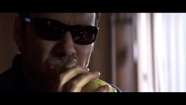 Call of Duty: Banana Warfare teaser смотреть онлайн
