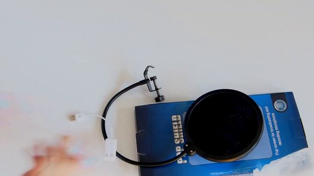 BM 800 Microphone Unboxing/Review| Audio Test| $35 смотреть онлайн