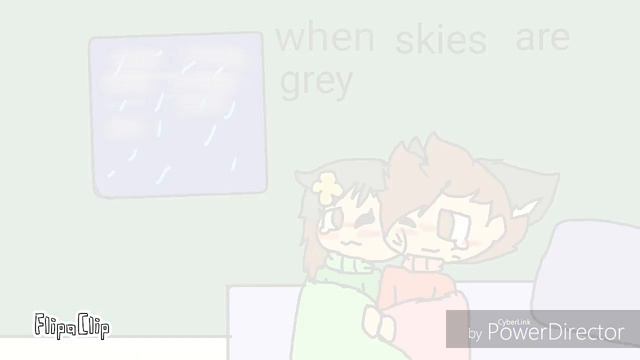 You are my sunshine meme {FT. Charalin opppsietale e tord neko Chan opposite day} смотреть онлайн