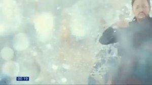 Стас Михайлов - держи меня за руку