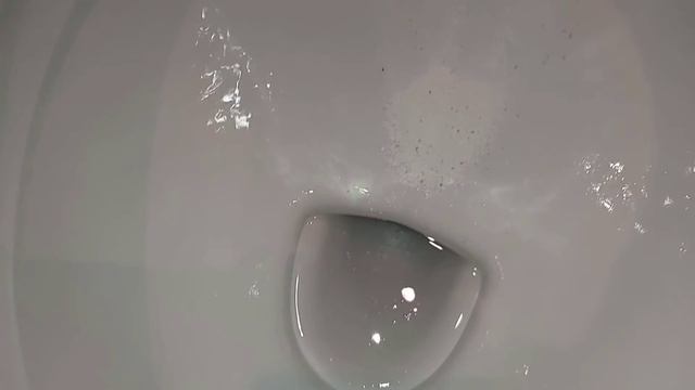 Термодинамический Гид